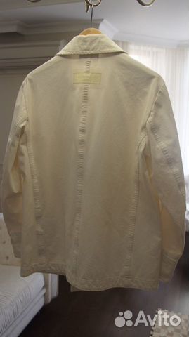Stone island