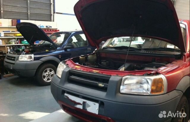 Лэнд ровер фрилендер 1 1.8 запчасти продаю Лэнд ровер фрилендер 1 1.8 запчасти продаю