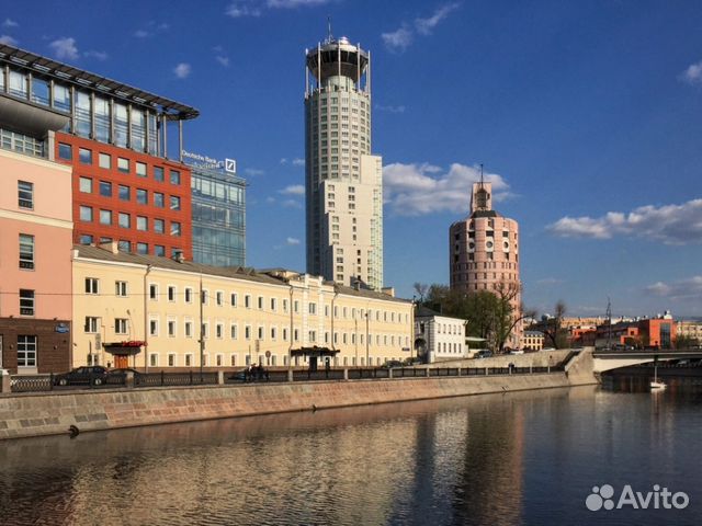 Сдам офисное помещение, 70 м²