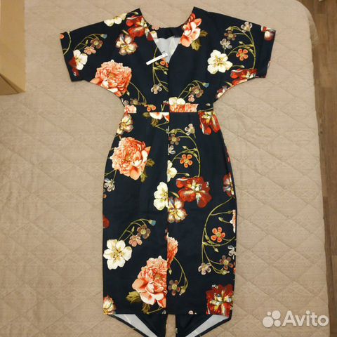 Новое платье ASOS Новое платье ASOS