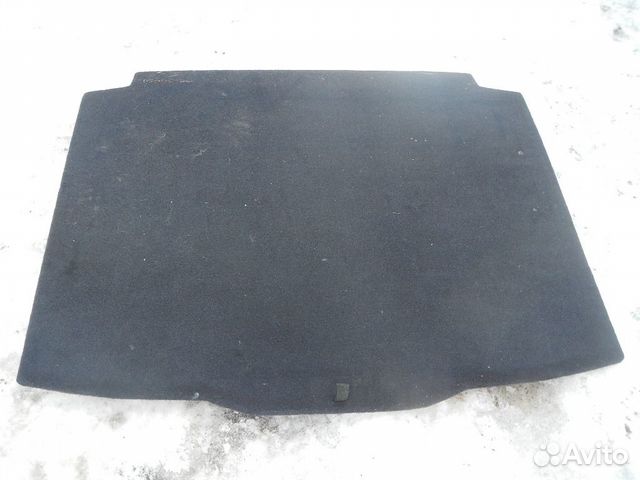 Honda CR-V 3 07-12г. в. крышка пол обивка багажник Honda CR-V 3 07-12г. в. крышка пол обивка багажник