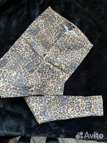 Джинсы zara hm rock revival Джинсы zara hm rock revival