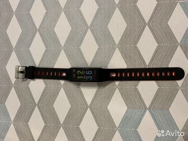 Фитнес трекер фитнес часы фитнес браслет Фитнес трекер фитнес часы фитнес браслет