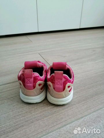 Детские кроссовки Adidas 20 р Детские кроссовки Adidas 20 р