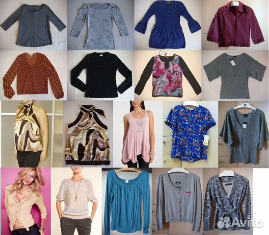 Кофты Блузки Футболки Zara Guess bebe Mango Кофты Блузки Футболки Zara Guess bebe Mango
