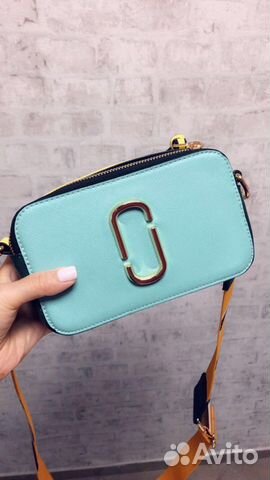 Сумочки Сумочки