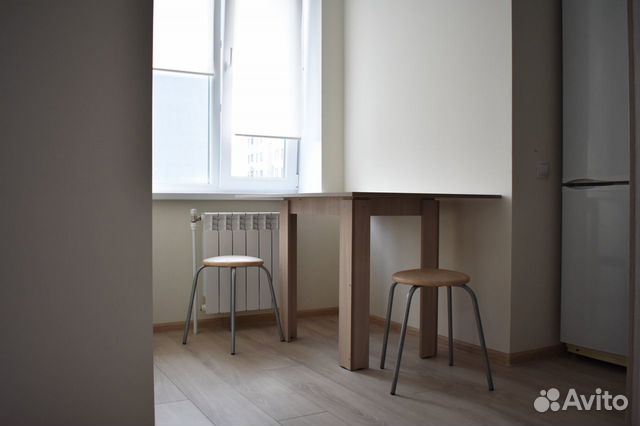 2-к квартира, 47.5 м², 3/5 эт. 2-к квартира, 47.5 м², 3/5 эт.