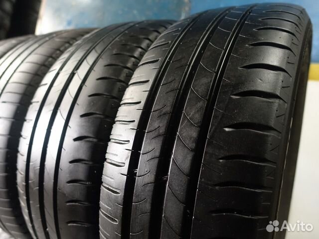 215 60 16 Michelin Energy Saver 99K 215/60R16 215 60 16 Michelin Energy Saver 99K 215/60R16