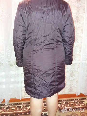 Пальто Пальто