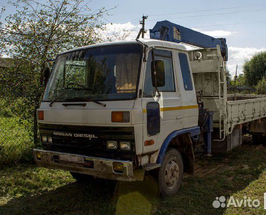 Услуги манипулятора,эвакуатора,воровайки,грузопере