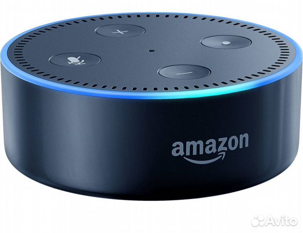 how to set up echo dot gen 2