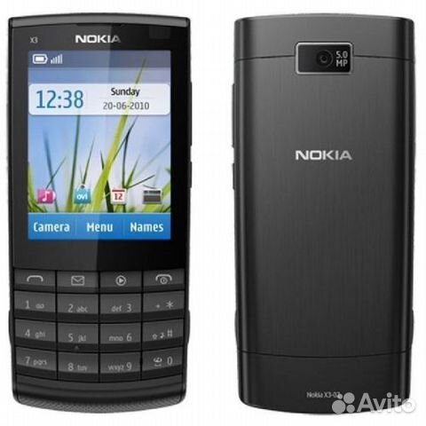 Игры на телефон нокиа х3 02 Игры на телефон нокиа х3 02