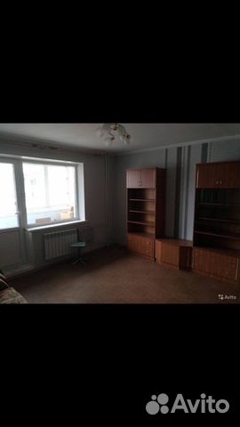 2-к квартира, 54 м², 5/9 эт.