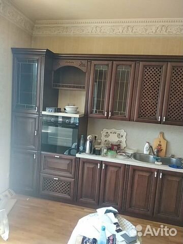 Кухня итальянская