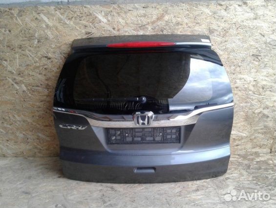 крышка багажника honda cr-v 3. срв крышка багажника. Honda cr-v 4 багажник. крышка багажника хонда срв 3. крышка багажника honda crv 5.