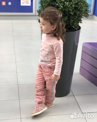 Кеды утеплённые gucci (осень/зима), UGG 25/26 р
