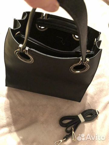 Сумка новая