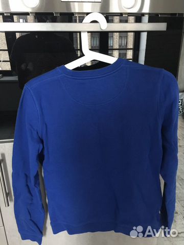 Свитшот kenzo Свитшот kenzo