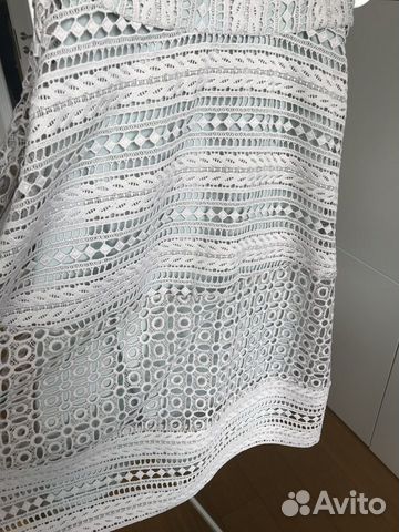 Новое платье ASOS petite 44 росс. Размер Новое платье ASOS petite 44 росс. Размер