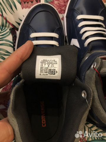 Кроссовки кеды converse Кроссовки кеды converse