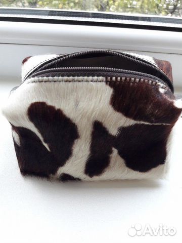 Косметичка furla