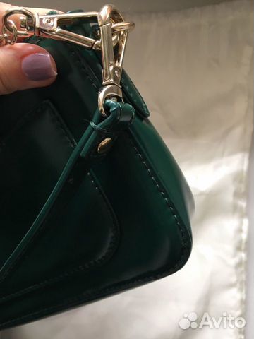 Сумка Dkny Сумка Dkny