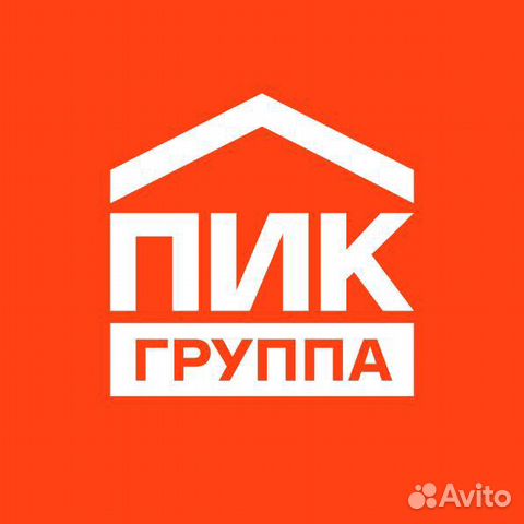 Маляр Маляр