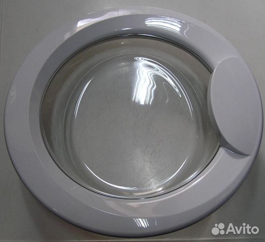 Авито Купить Люк От Стиральной Машинки