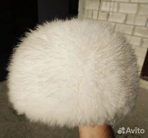 Папахи Папахи