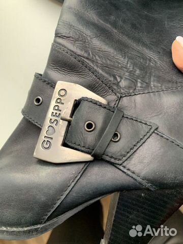 Казаки Казаки