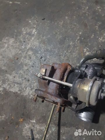 50471262