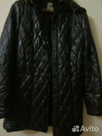 Куртка женская Куртка женская