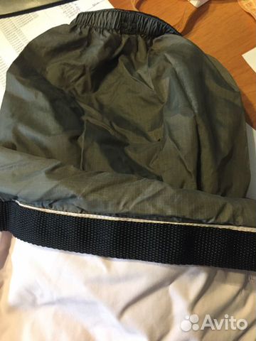 Горнолыжные брюки F2 Горнолыжные брюки F2