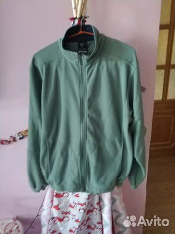 Флиска Nike Флиска Nike