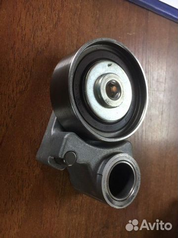 Ролик натяжной Mitsubishi Outlander Xl CW6W 3.0 Ролик натяжной Mitsubishi Outlander Xl CW6W 3.0