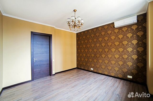 Ремонт квартир под ключ Ремонт квартир под ключ