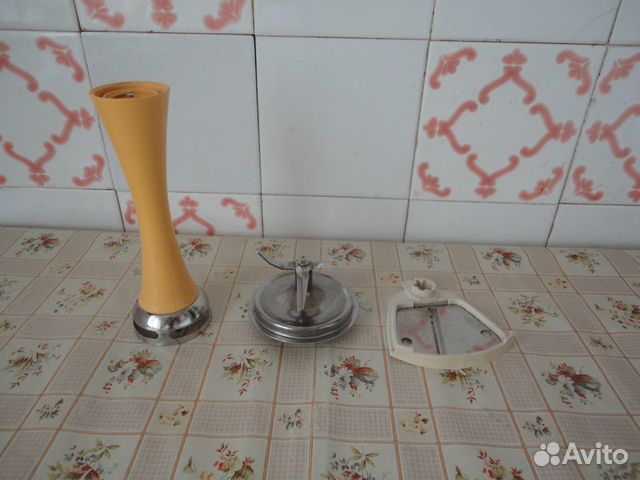 Насадки с ножами на комбайн,блендер Насадки с ножами на комбайн,блендер