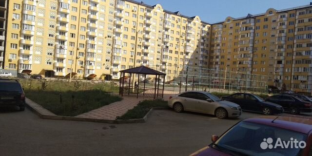 Купить Квартиру В Каспийске По Улице Пригородная