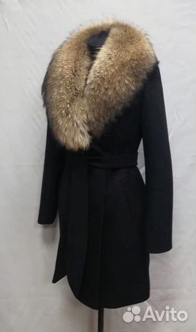 Пальто Пальто