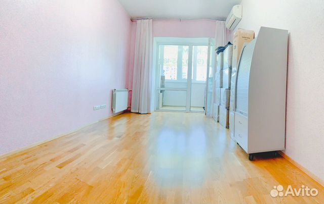 3-к квартира, 108.9 м², 5/7 эт. 3-к квартира, 108.9 м², 5/7 эт.