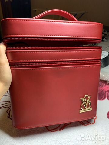 Косметичка