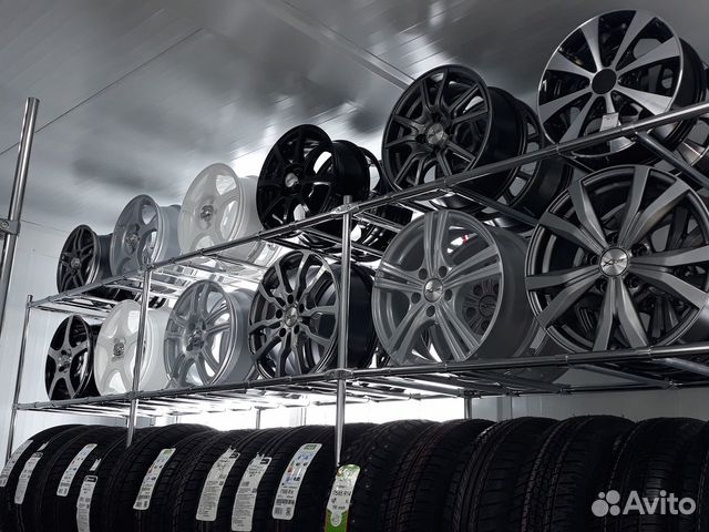 Зимние шины R15 195/65/15 T 95 nordman 7 XL Ш
