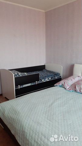 2-к квартира, 49 м², 13/14 эт. 2-к квартира, 49 м², 13/14 эт.