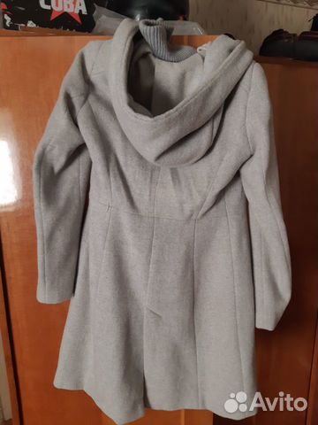 Пальто Zara Пальто Zara