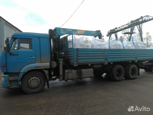Услуги манипулятора камаз Услуги манипулятора камаз