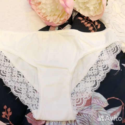 Комплект для дома Комплект для дома