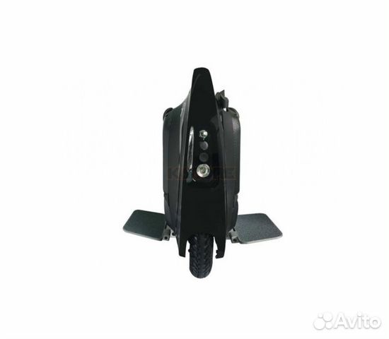Моноколесо GotWay Tesla V2 1020Wh