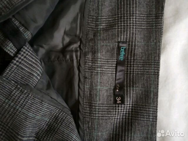 Юбка-шорты,befree Юбка-шорты,befree