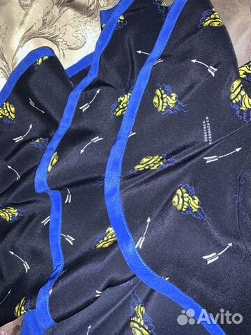 Блуза Dorothee Schumacher, M Блуза Dorothee Schumacher, M