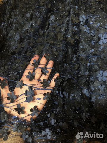 Вечернее платье для женщин